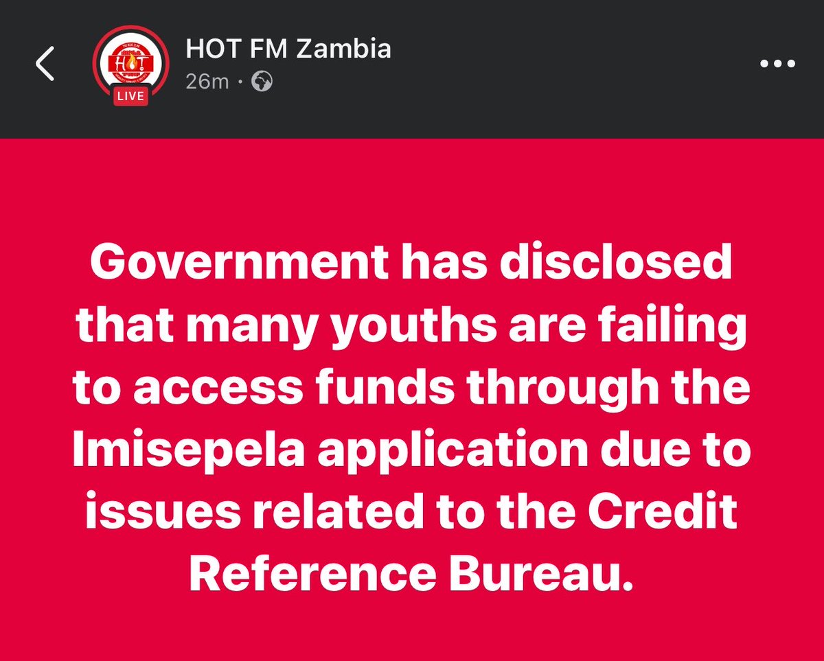 Cousin skeeter Say’s tweet media