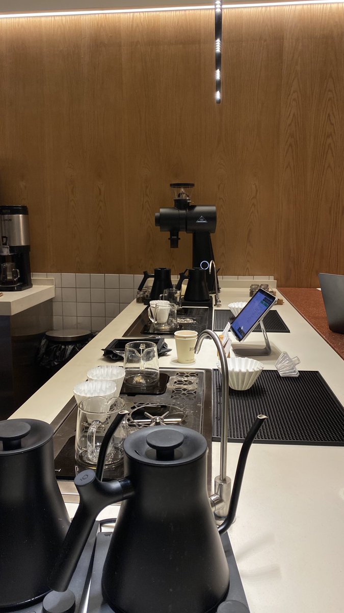 راما حسن tweet media