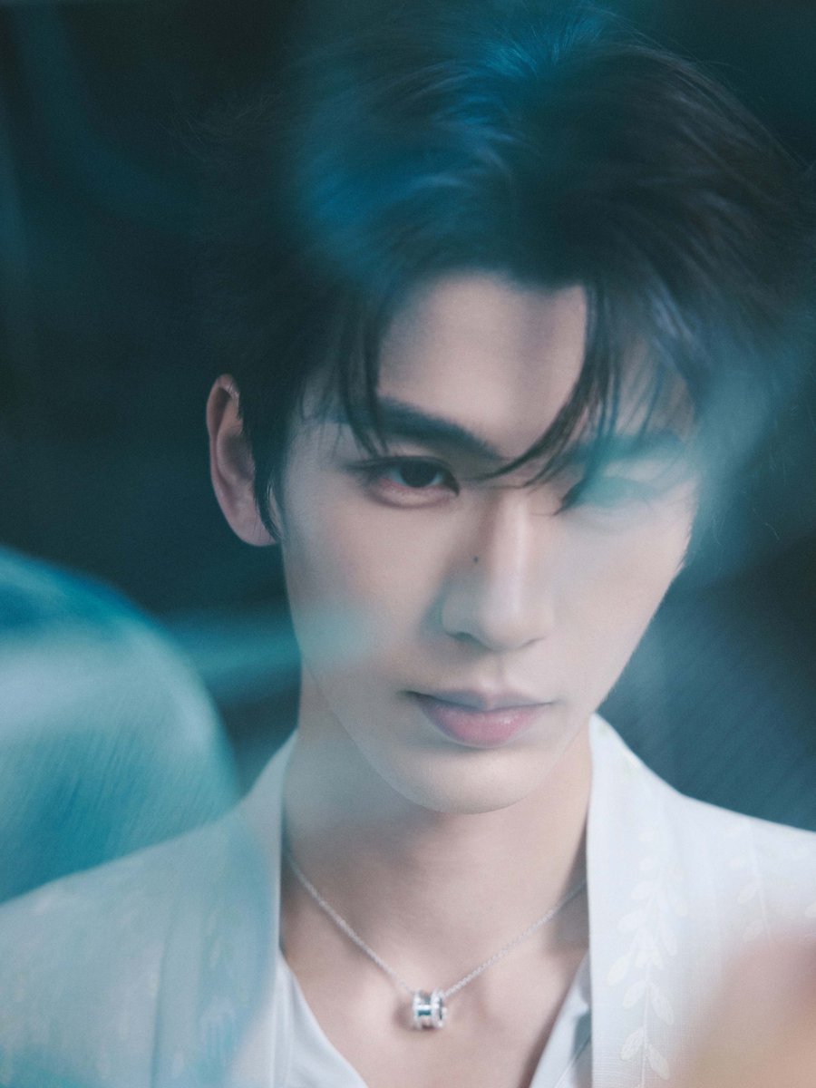 优酷Youku tweet media