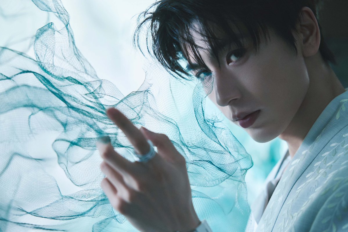 优酷Youku tweet media