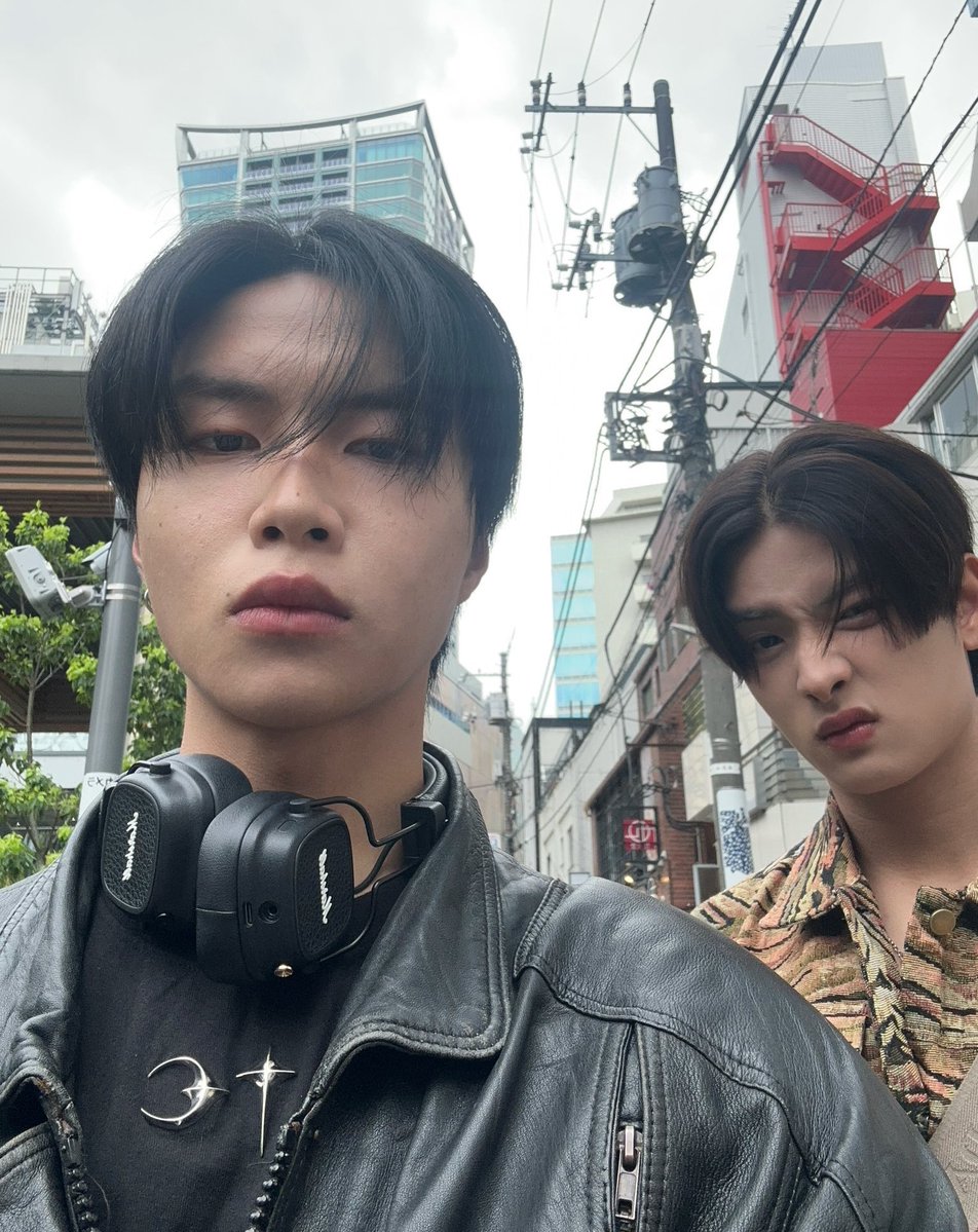 crescentt *★.• (slow) tweet media