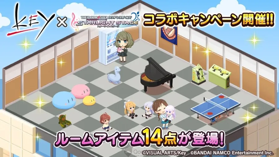 IcarusP 🔜 ACEN tweet media