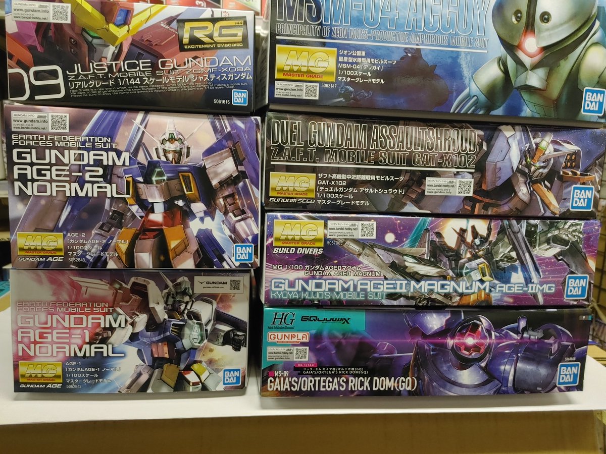 竹ノ塚ポッポ tweet media