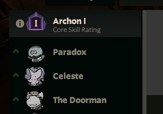 voidzu 🏳️‍⚧️ 🌑 tweet media