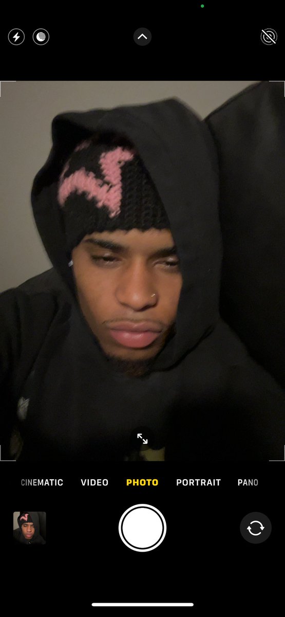 St⭐️R Boy tweet media