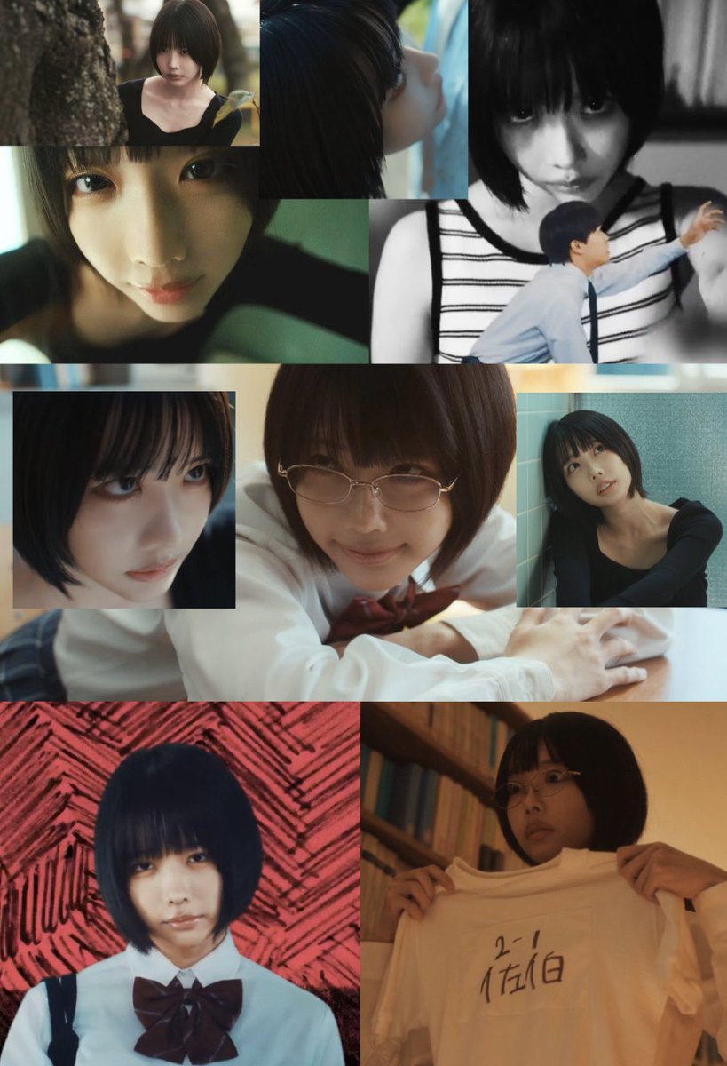 ョメちゃん tweet media