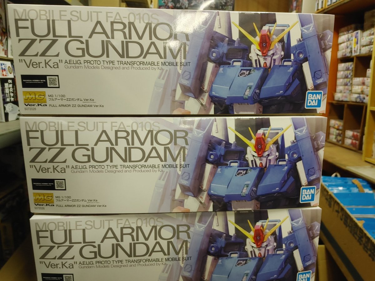 竹ノ塚ポッポ tweet media