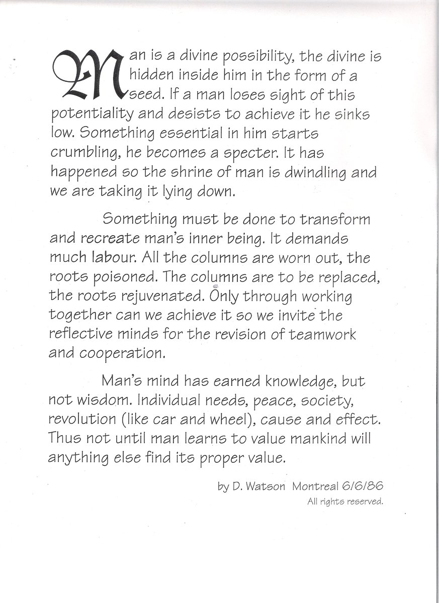 CanadaCommunity tweet media