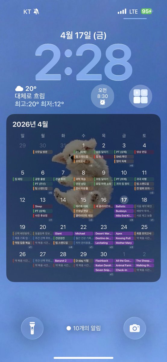 테뤼 tweet media