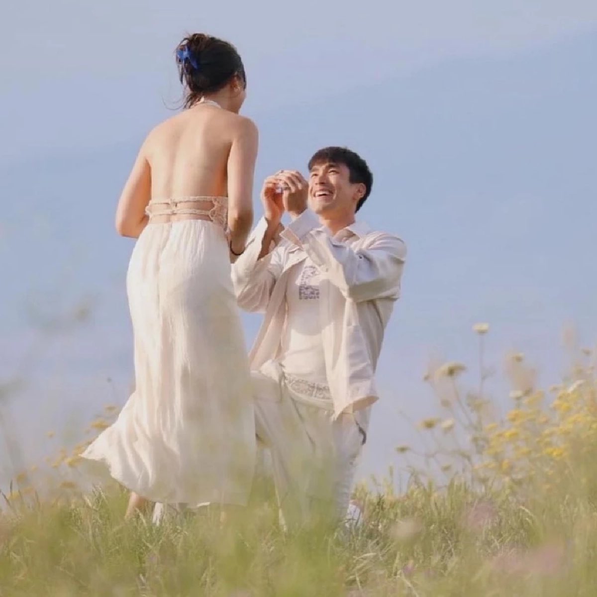 ` 마 크 잭 슨 . tweet media