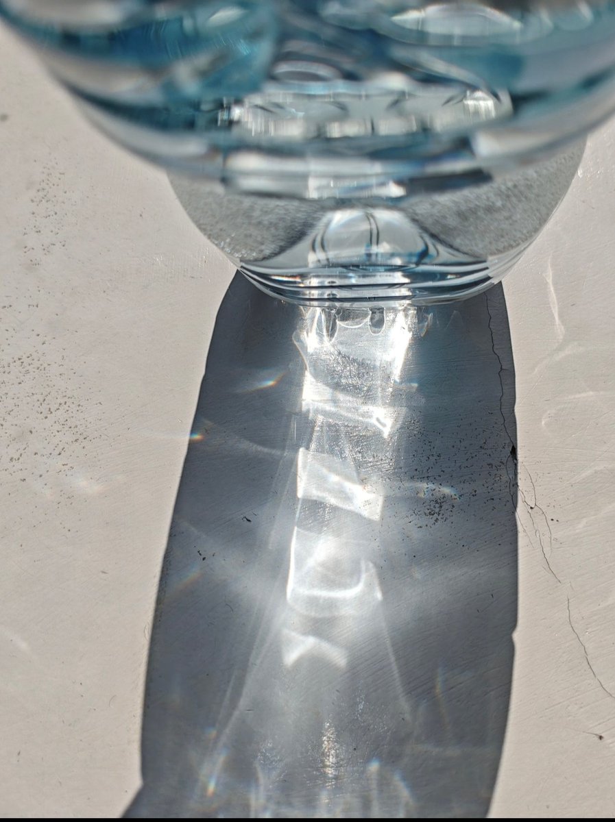 Okular76_fotoG®️AFIA 🎞 tweet media