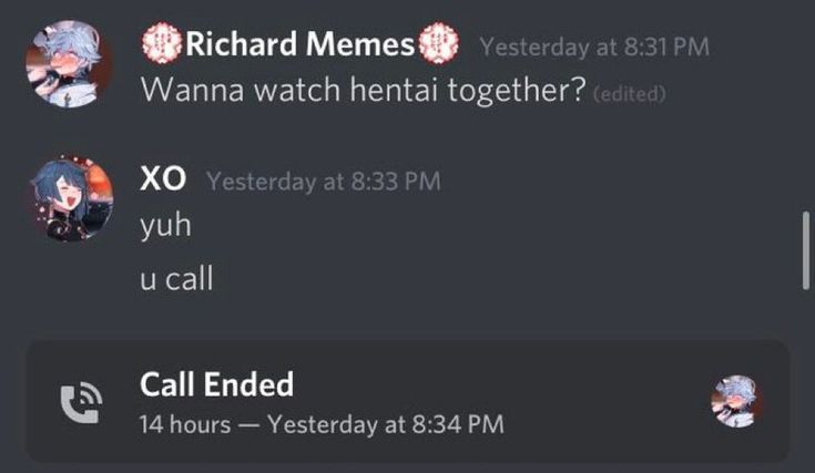 DiscordThreats's tweet image. 