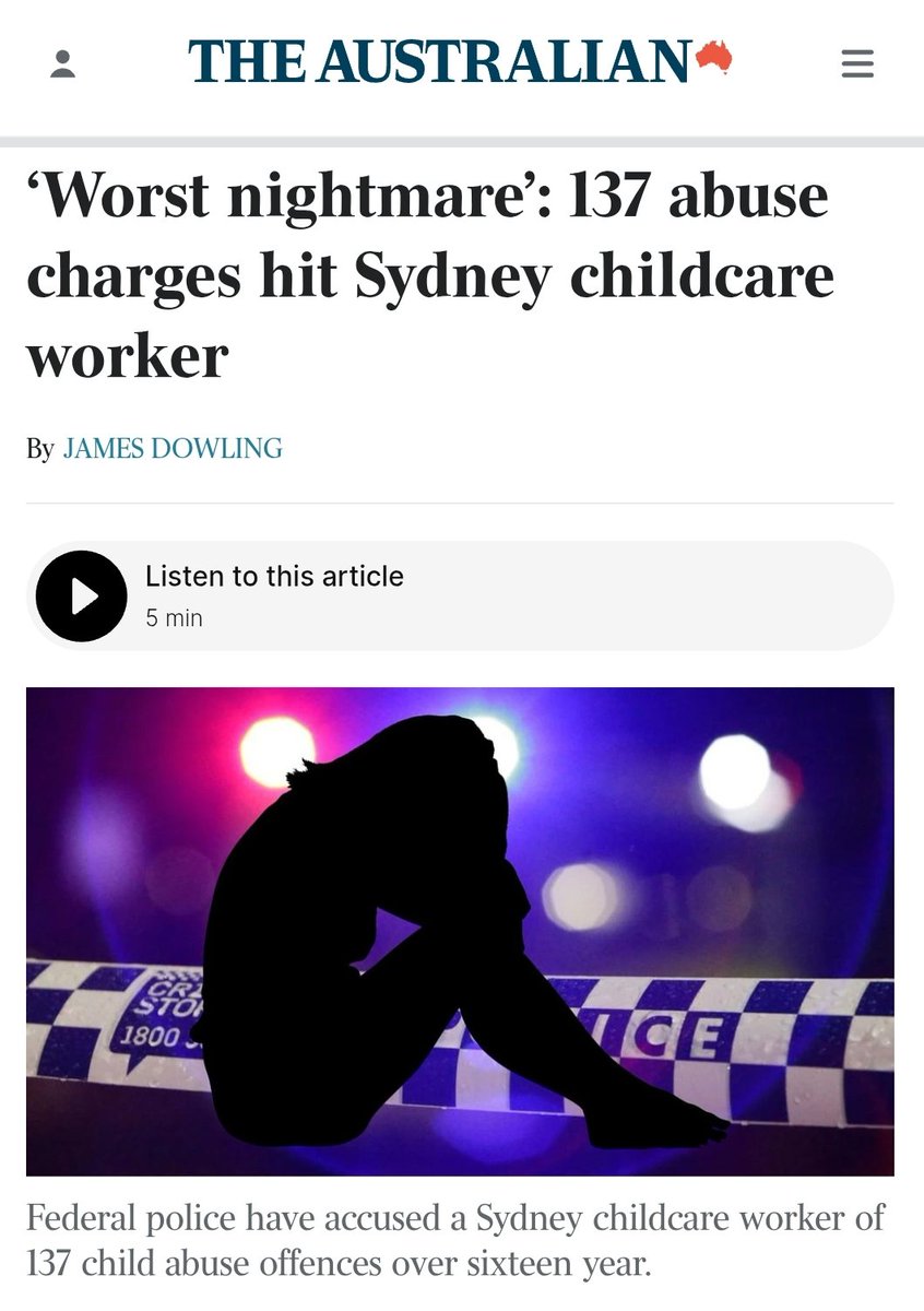 Matthew Camenzuli tweet media