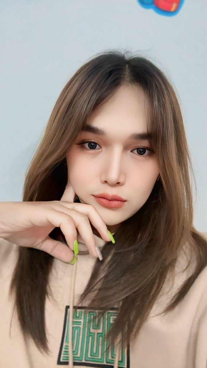 ทักมาถามอยากรู้อะไรนะ🤨 tweet media
