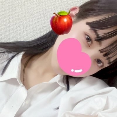 リンゴ🍎ハウエバー tweet media