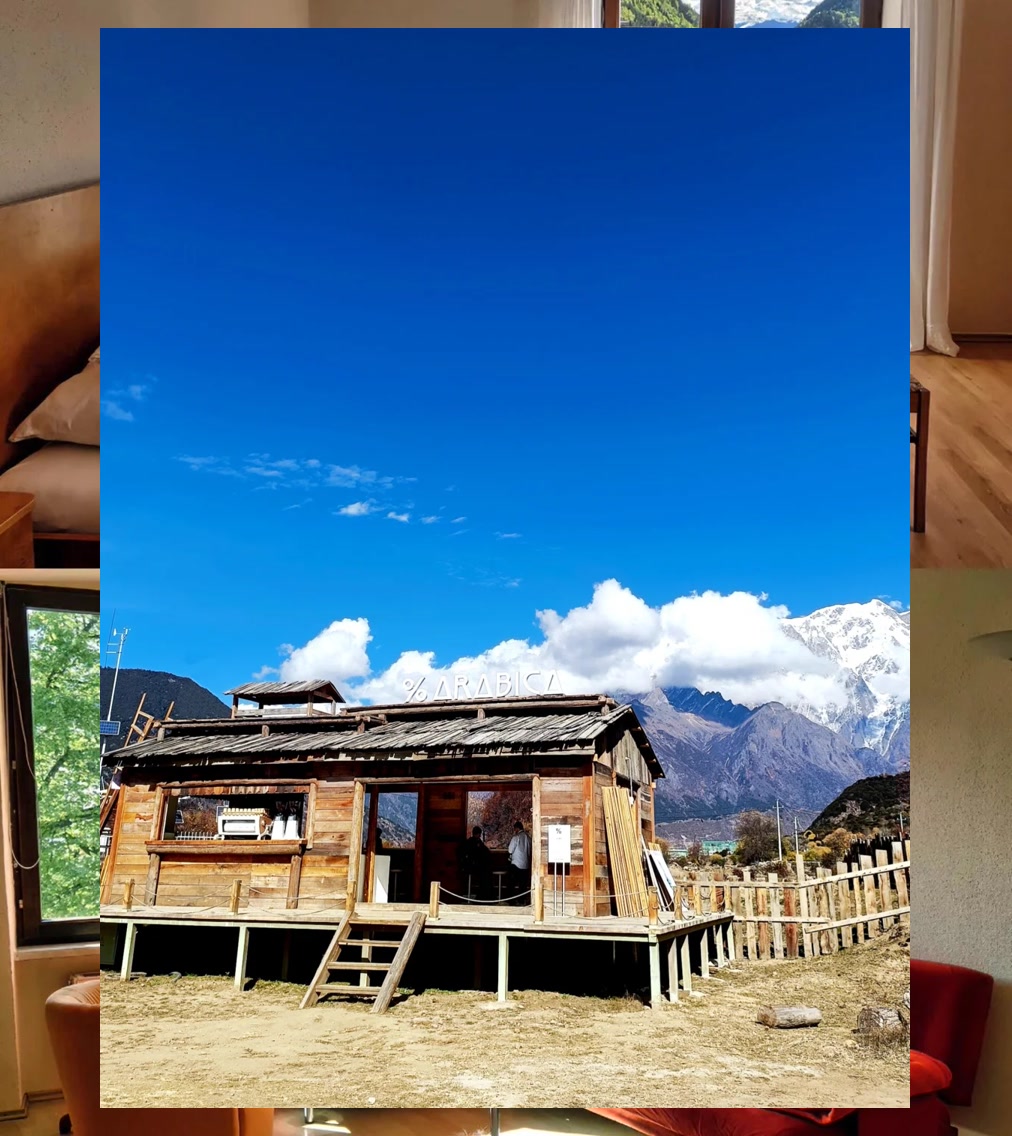 Daniel Stacks tweet media