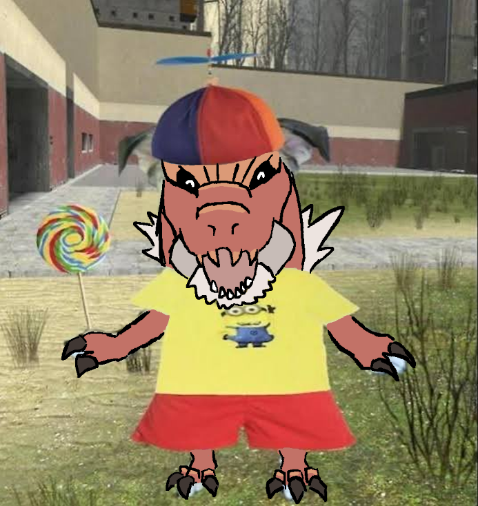 🥖 Washen 🦈 tweet media