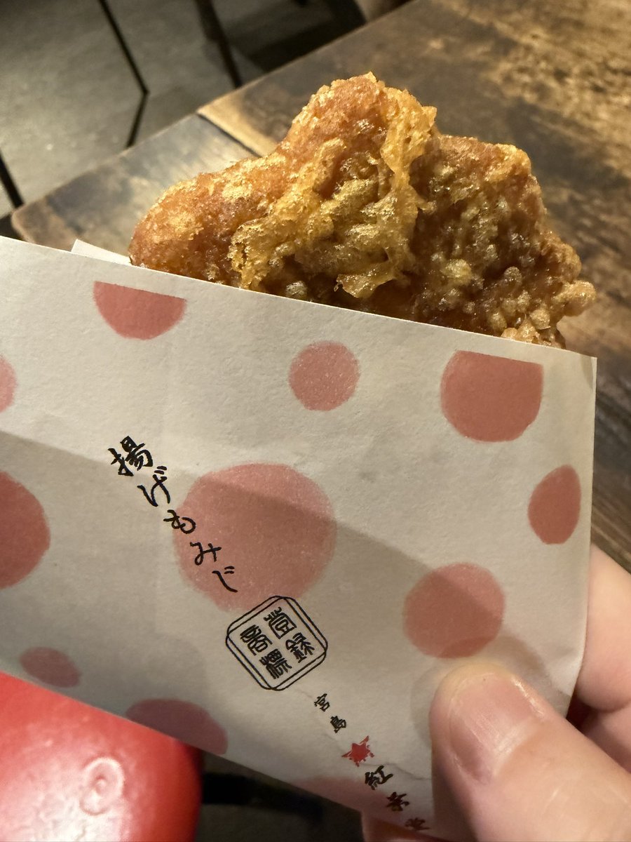 GZL |ヒマ tweet media