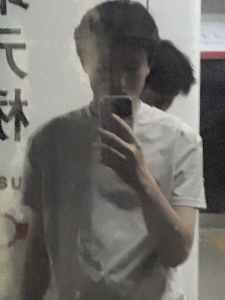 ZMCSHO's tweet photo. 辣到靠北 https://t.co/Cwk1w4AEzU