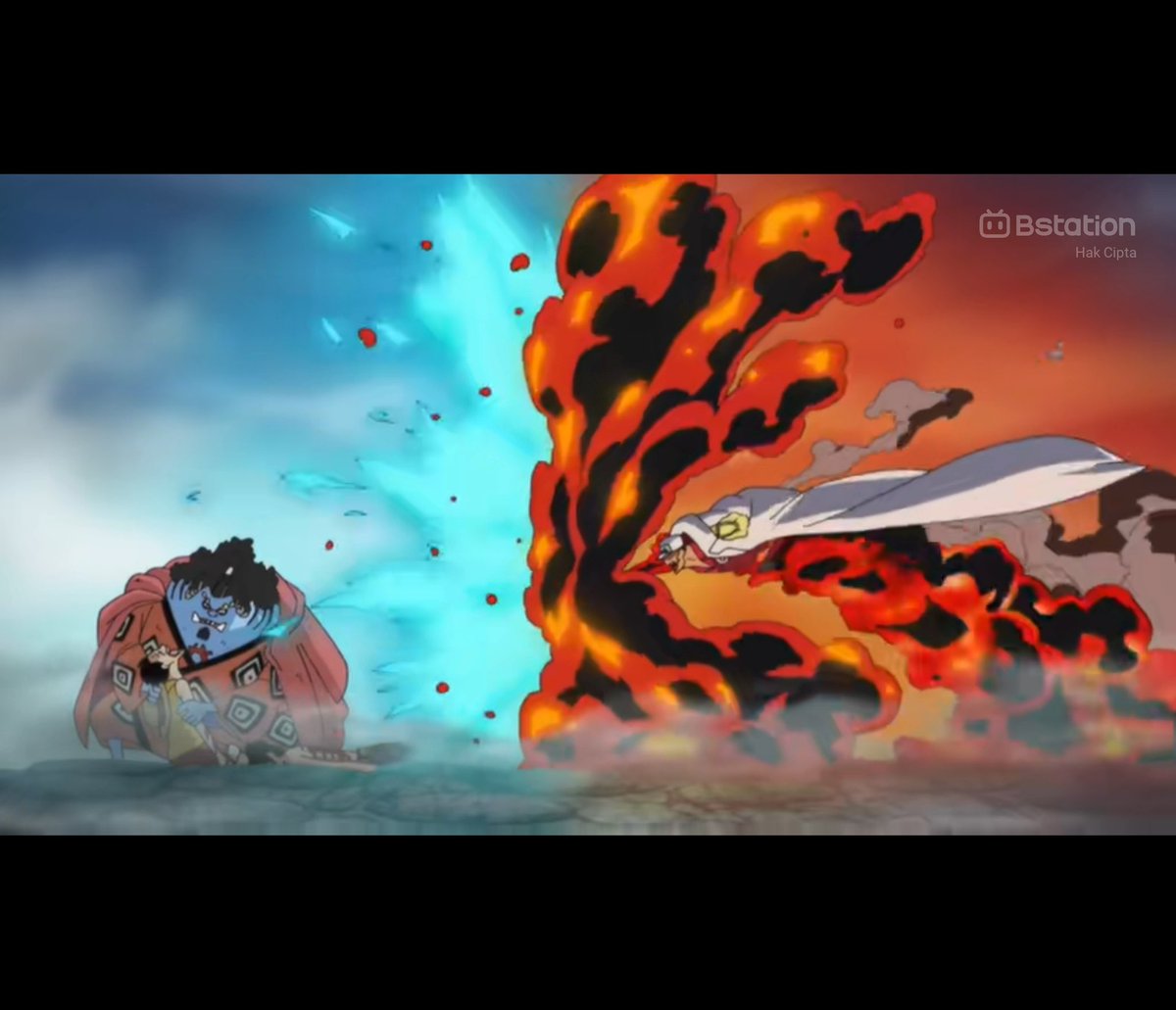 adinero.sol tweet media