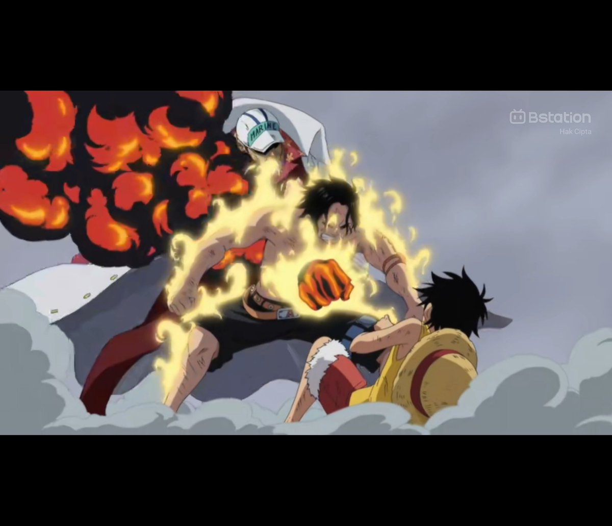 adinero.sol tweet media