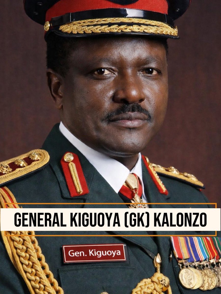 Octogenarian tweet media