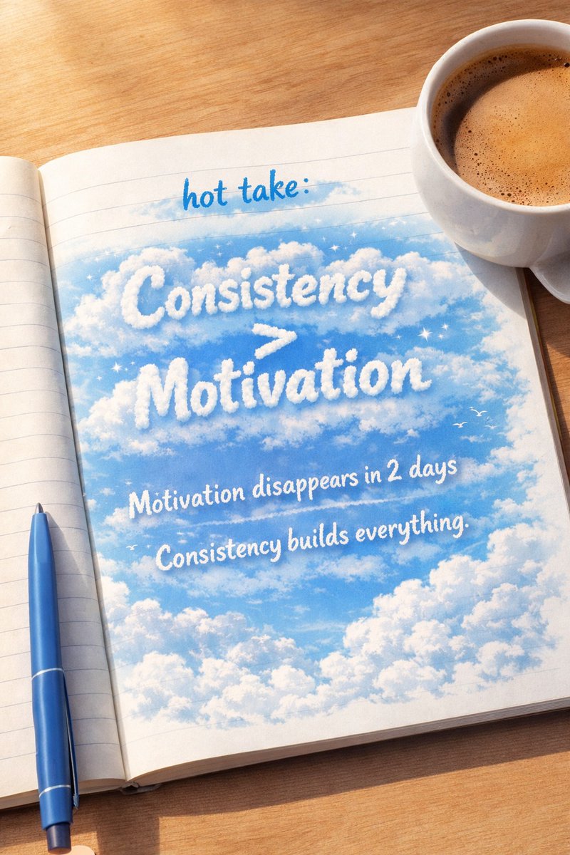 Hey_Aimer✨ tweet media