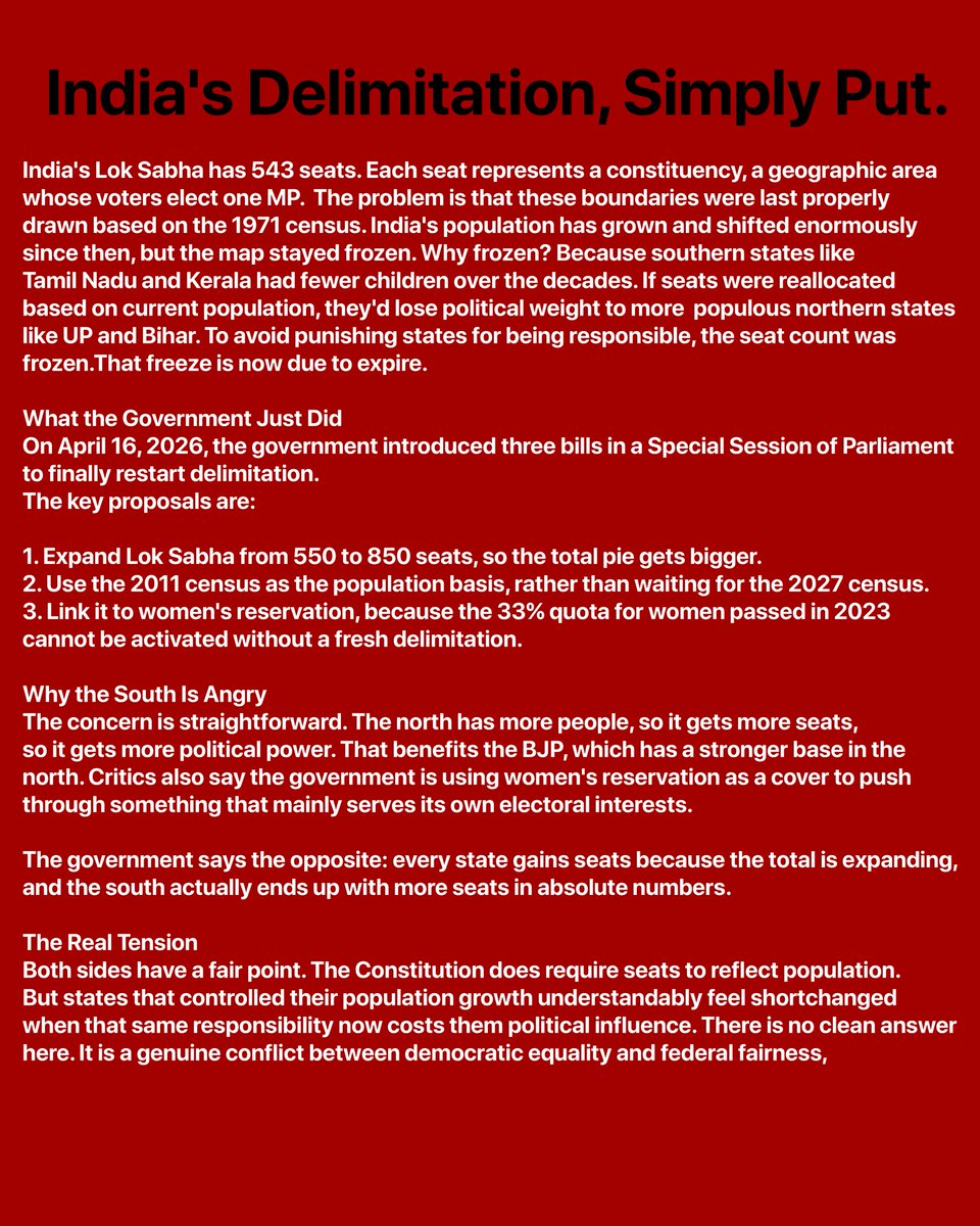 Sidhaarth tweet media