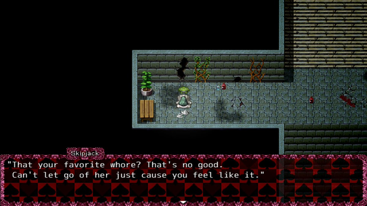 Van Gogh tweet media