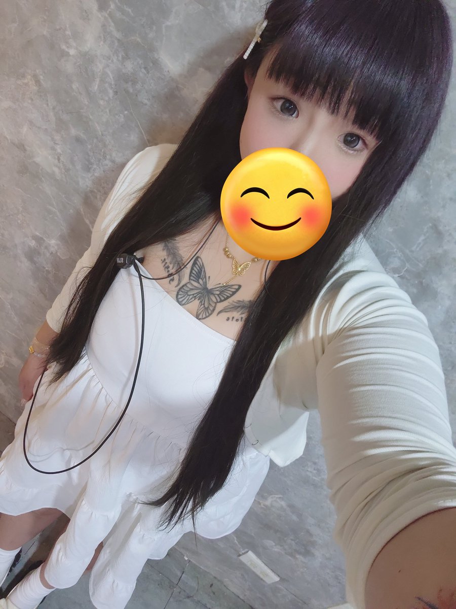 極致細節女 tweet media