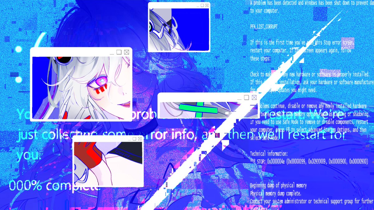 yuuya (@yzuuyu_) / Posts / X