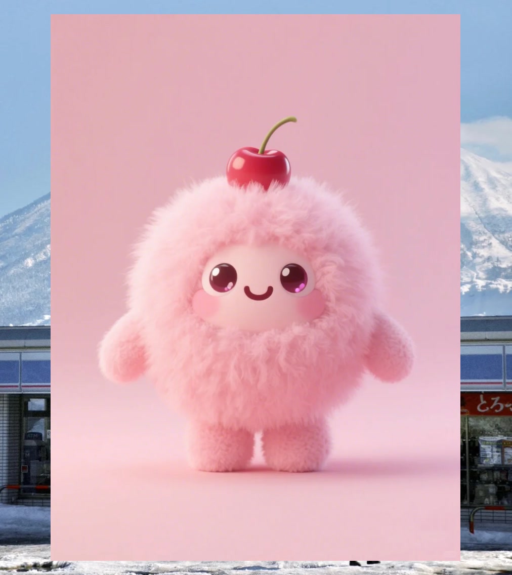 Martin Miller tweet media