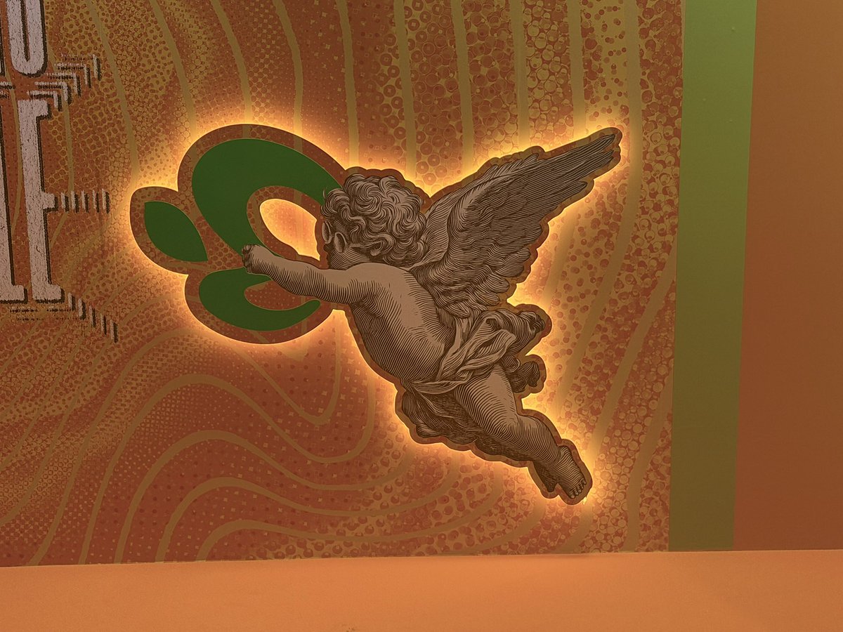 ぼる/B0ru🍏 tweet media