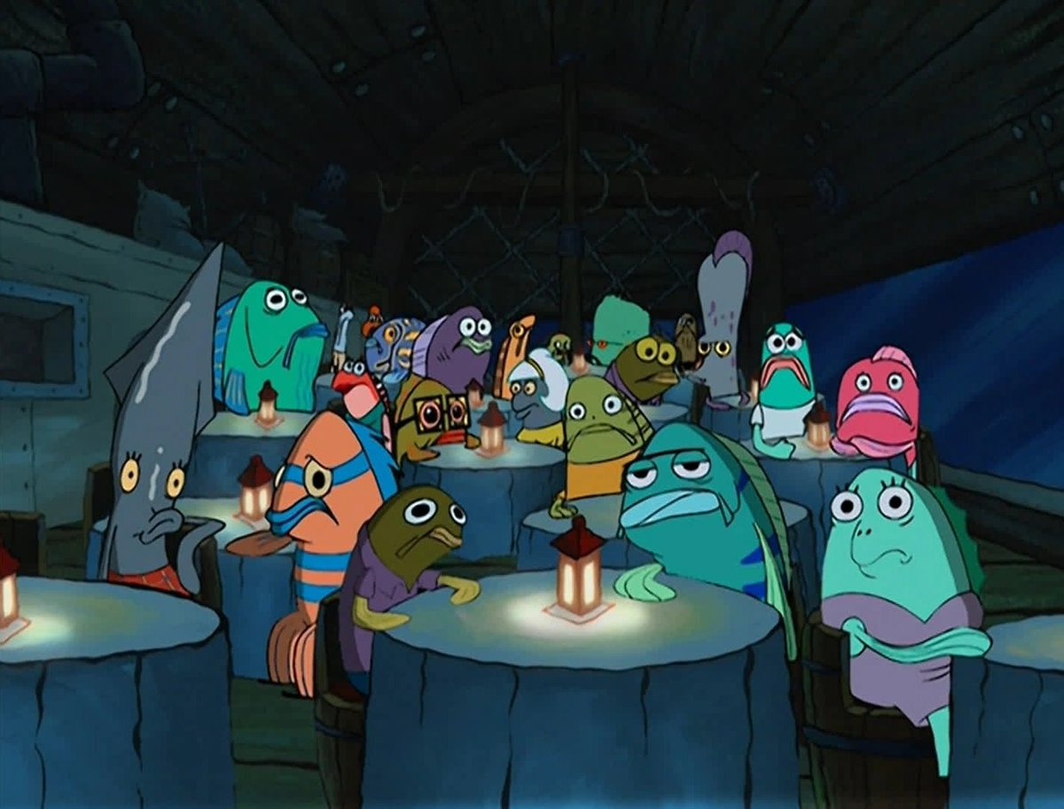 emmie. ✊🏿👽💚🖤 tweet media