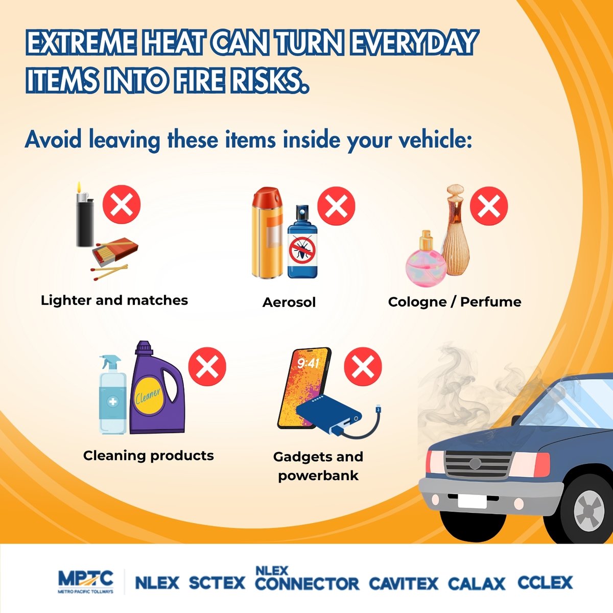 does leaving something in cigarette lighter socket always has power. Even when the car is off. Dash cam stays on : r/MechanicAdvice How to Fix 12V Power