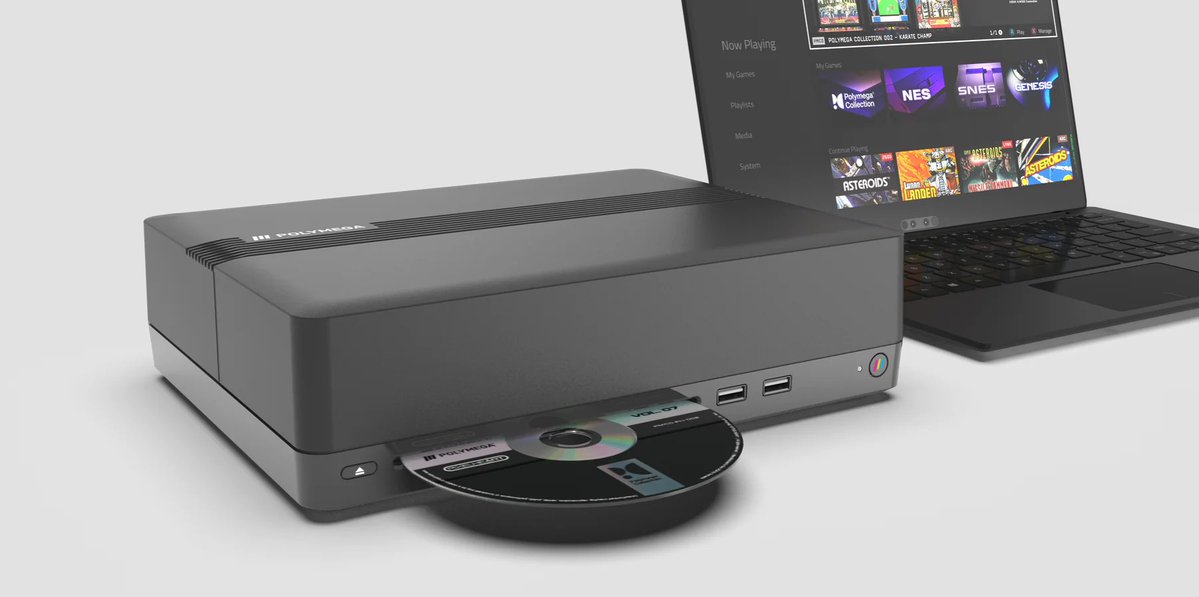 World Game Express tweet media