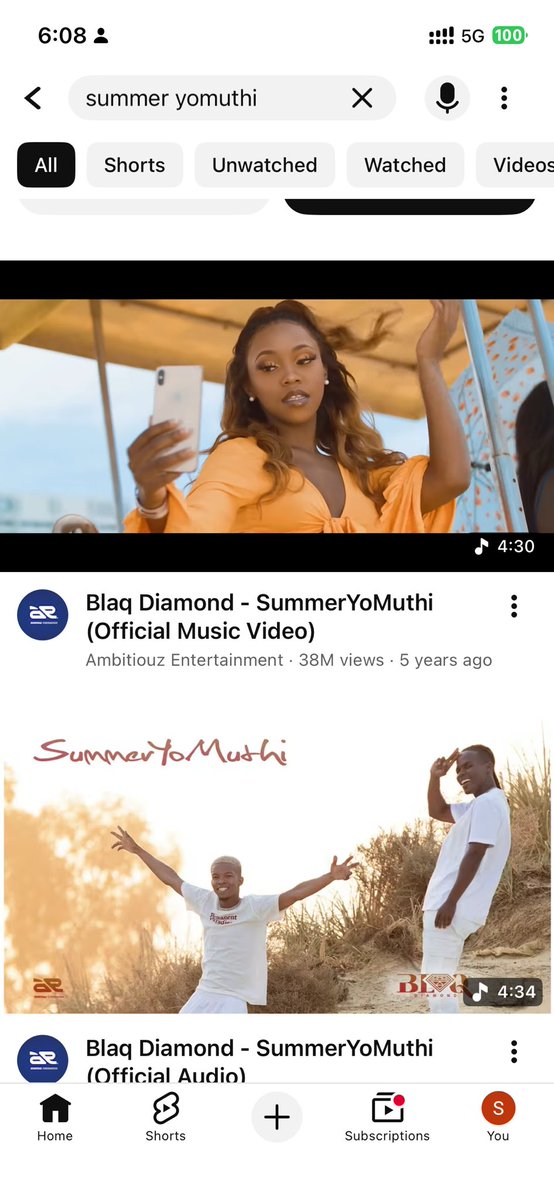 S I H L E T H E P L U G tweet media