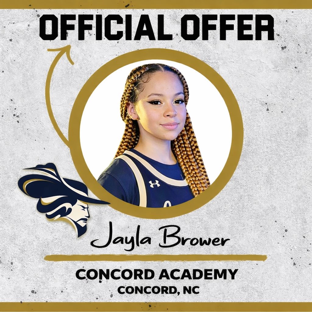 Team Hickory tweet media