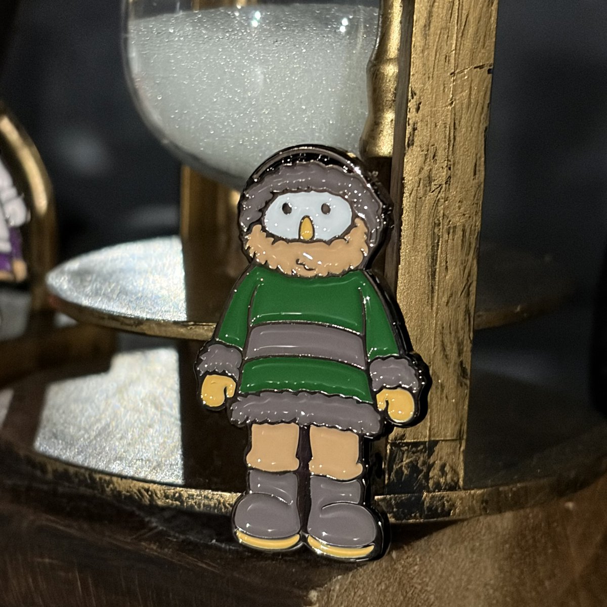 엠제이스타피시 tweet media