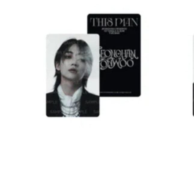 riiell 👣 pls mt after dm! tweet media