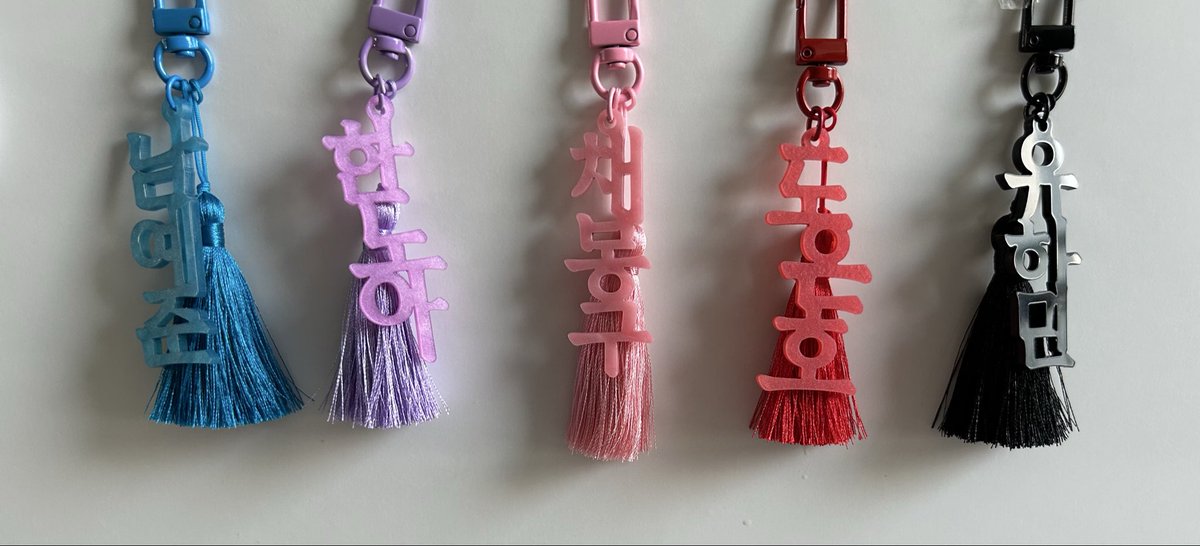 놔랑메리골드💜 tweet media