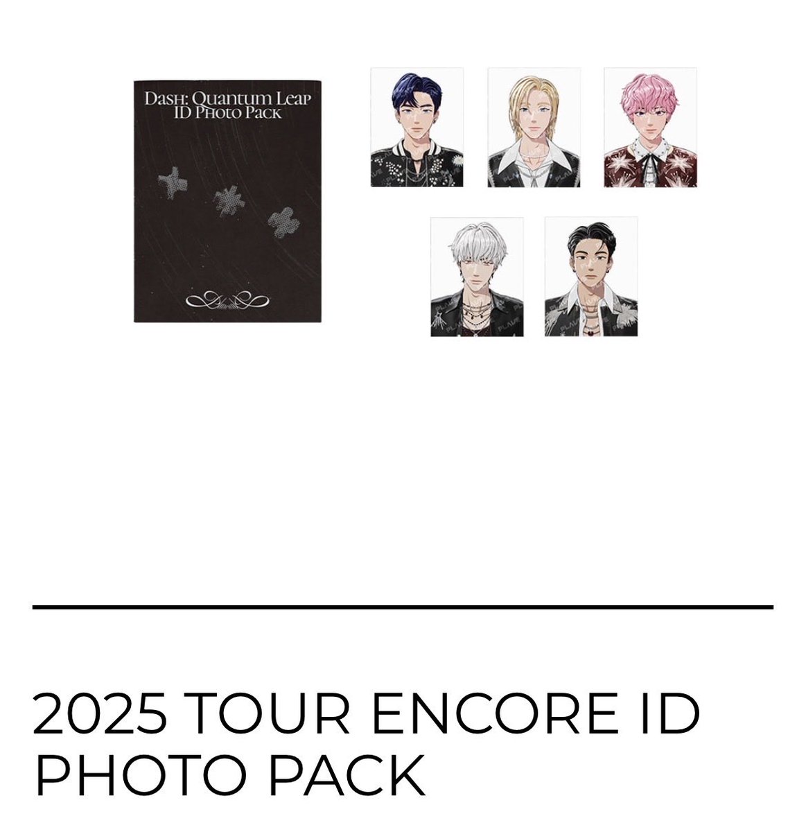 진짜 1위 선물🎁주고 싶다 이벤트🥹

스밍 투표하는 플리 여러분 우리 진짜 
할 때 까지해봐요😩

⭕️플리계만
⭕️Born Savage 스밍카드/ 스밍리스트
      /카.뮤 다운 내역  RT &amp; 인용 
⭕️음방1위 (배송은 1위한날 담날,
제가부담합니다)
⭕️멤버 이름 자개키링 올멤, 25앙콘 증사세트
  베비몌무인형