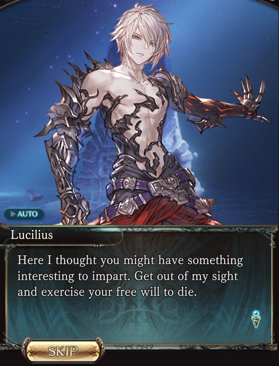 scissor knight ✧₊⁺ tweet media