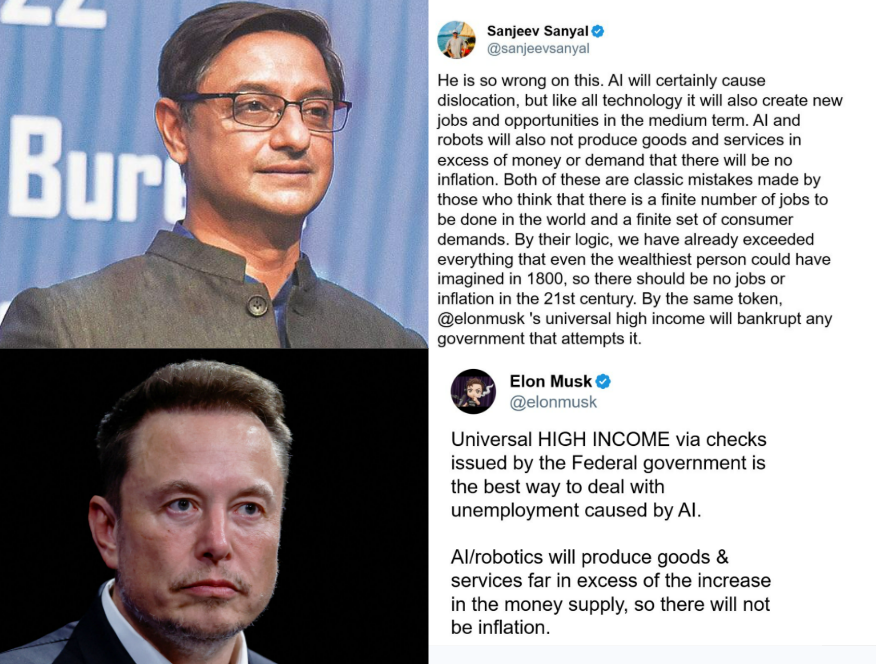 Kashif Raza tweet media