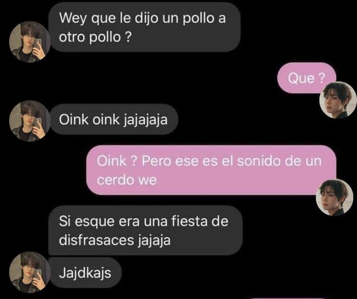 Libee 𖤐 | enhypen 07 tweet media