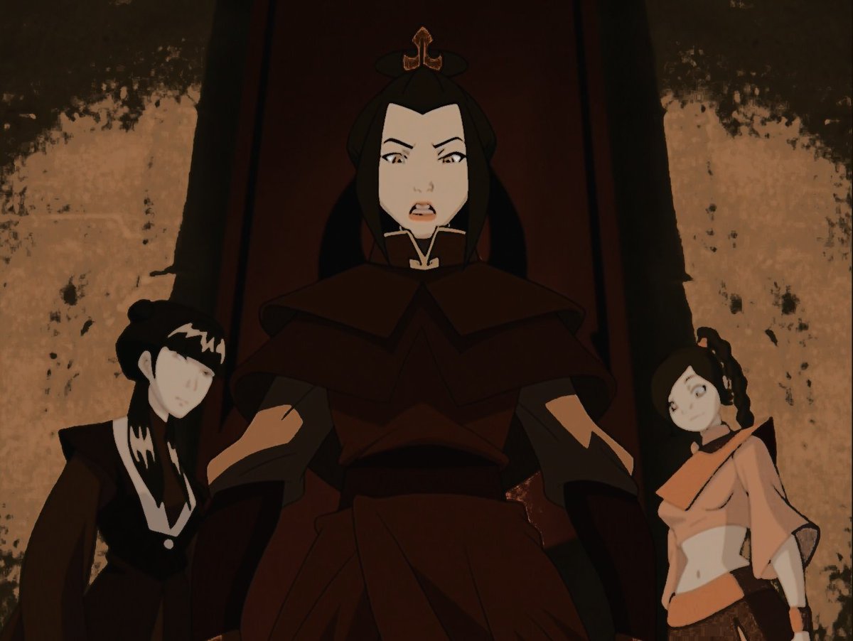 ᅠᅠᅠᅠ 火の神 —— 𝗗𝗢𝗠𝗜𝗡𝗜𝗢𝗡 tweet media