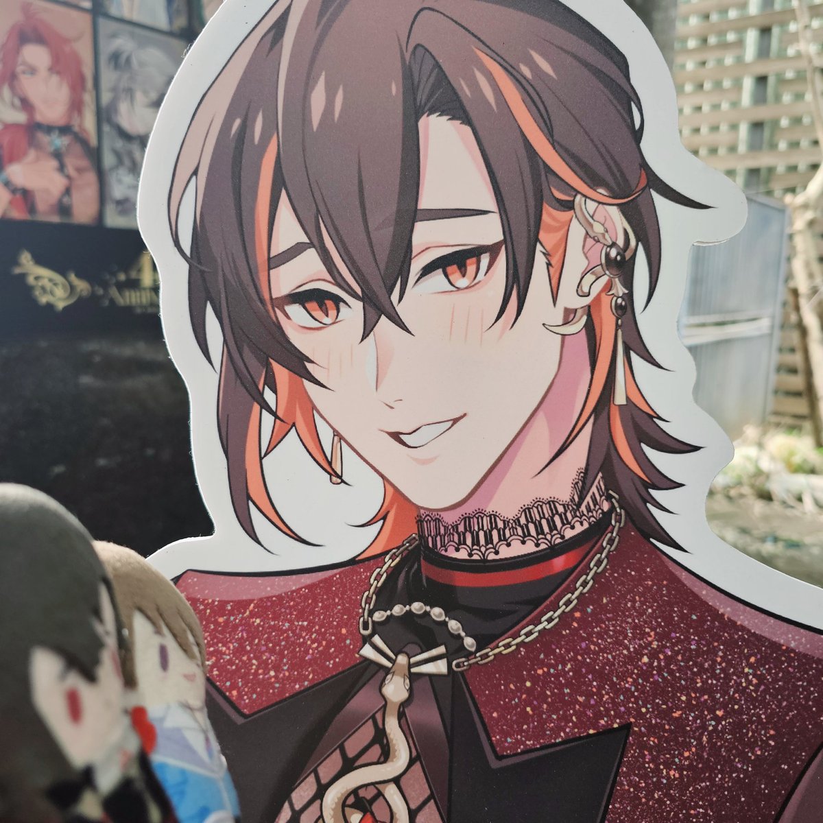 😭😭😭😭😭😭💞💞💞💞💞💖💖💖💖💖💕💕💕💕💕💕