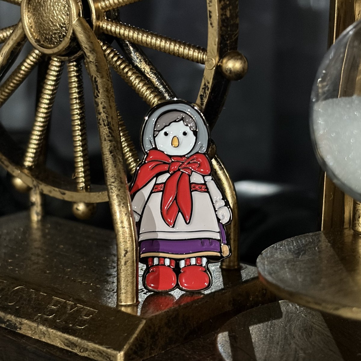 엠제이스타피시 tweet media