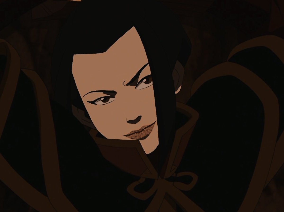 ᅠᅠᅠᅠ 火の神 —— 𝗗𝗢𝗠𝗜𝗡𝗜𝗢𝗡 tweet media