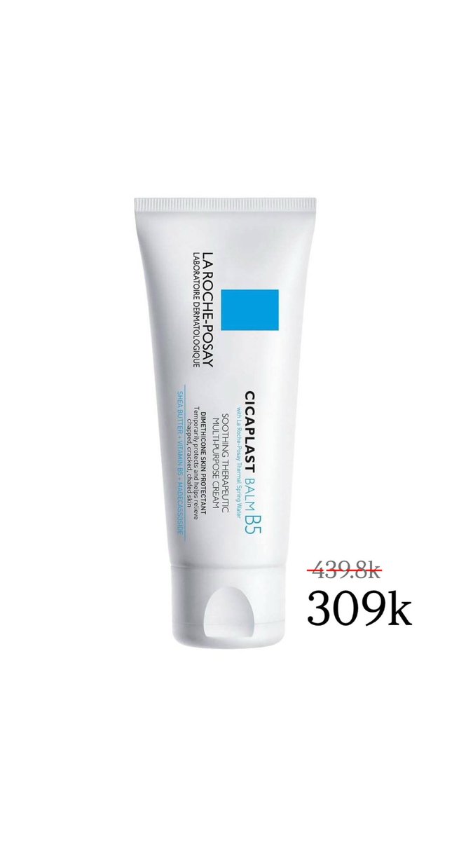 kucingendutsss's tweet photo. Just in case kamu lagi cari produk dari Europe atau tertarik dengan produk france pharmacy, feel free to let me know! aku lagi open request✨

Swipe untuk beberapa items + price comparison 

#zonauangㅤ #jastip https://t.co/FxTPPalAtk